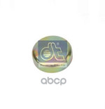 Пробка антифриза DT Spare Parts арт. 540104