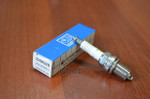 SPARK - PLUG SUBARU арт. 22401KA210