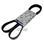 Ремень приводной Duratec-HE 2.3 6PK2247 FORD арт. 1471768