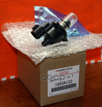 Моторчик холостого хода MITSUBISHI арт. 1450A132