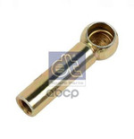 BALL SOCKET DAIMLER AG DT Spare Parts арт. 430014
