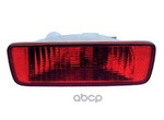 Фонарь задний в бампер MITSUBISHI ASX 2010 MITSUBISHI арт. 8337A092
