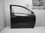 Дверь передняя правая TOYOTA арт. 6700112A30