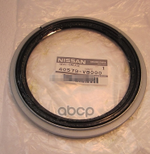 Сальник кулака поворотного Y61 NISSAN арт. 40579VB000