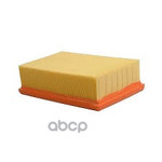 AIR FILTER NISSAN арт. 16546BC40A