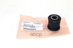 Сайлентблок заднего поперечного рычага SUBARU Forester, Impreza, Legacy, Outback 1990-2008 SUBARU арт. 20251AA000