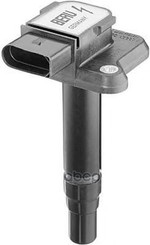 Катушка зажигания Beru арт. ZSE009