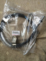 Трос стояночного тормоза правый TOYOTA арт. 4642060070