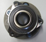 Ступица передняя GENERAL MOTORS арт. 13583478