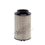 Фильтр топливный MAN TGA TGL TGM для дв. D2066LF D0836LFL39-42 Hengst арт. E422KPD98