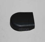 Крышка поводка стеклоочистителя GENERAL MOTORS арт. 96262507