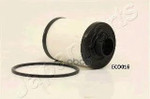 FILTER ASSY, FUEL PUMP Japanparts арт. FCECO016