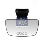 ЗЕРКАЛО РАМПЫ DT Spare Parts арт. 463948