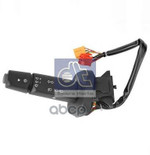 Переключатель подрулевой поворотников DT Spare Parts арт. 333308
