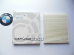 Фильтр салона BMW арт. 64319194098