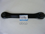РЫЧАГ ЗАДНИЙ MAZDA арт. EG2128500B