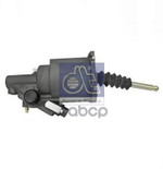 Цилиндр ПГУ FH12/A506170-:B241407-/1201573-/C762939 DT Spare Parts арт. 230013