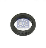 GASKET, RUBBER DT Spare Parts арт. 215060