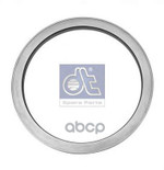 SEAL RING DT Spare Parts арт. 117200