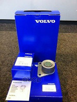 Ремень ГРМ с роликами VOLVO арт. 31359568