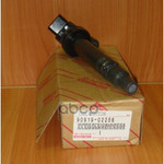 Катушка зажигания TOYOTA арт. 9091902256