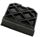 Крышка заднего бампера под буксировочный крюк FORD арт. 1705332