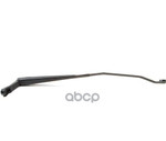 Поводок стеклоочистителя передний правый GENERAL MOTORS арт. 96314779