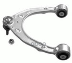 Рычаг верхний VW TOUAREG (7P), PORSCHE CAYENNE LEMFORDER арт. 3573201