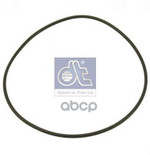 VOLVO O RING VOLVO DT Spare Parts арт. 215901