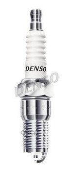 SPARK PLUG Denso арт. T16EPRU15