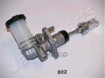 Цилиндр сцепления главный Japanparts арт. FR802