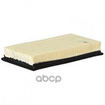 ФИЛЬТР ВОЗДУШНЫЙ MAZDA арт. CY0113Z40A