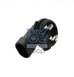 SCANIA LAMP SOCKET SCANIA DT Spare Parts арт. 121592