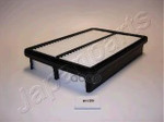 FILTER ASSY, AIR ELEMENT Japanparts арт. FAH12S