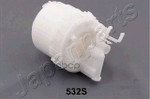 FILTER ASSY, FUEL PUMP Japanparts арт. FC532S
