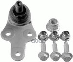 Шаровая опора ниж.L/R [18mm] LEMFORDER арт. 3046103