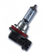 Лампа TOYOTA арт. 9098113075