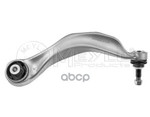 Control arm Meyle арт. 3160500051