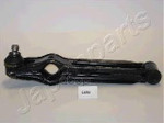 Рычаг подвески Japanparts арт. CJ803