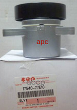 Ролик ремня генератора Suzuki Vitara 2.0 натяжной SUZUKI арт. 1754077E10