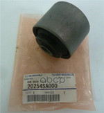 Сайлентблок рычага SUBARU арт. 20254SA000