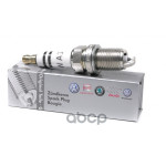 Свеча зажигания VAG арт. 03F905600A