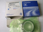 Подшипник выжимной CHEVROLET AVEO/EPICA/LANOS/DAEWOO NEXIA 8V/16V GENERAL MOTORS арт. 90251210