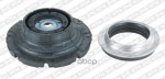Ремкомплект, опора стойки амортизатора SNR арт. KB65715