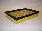 AIR FILTER Japanparts арт. FA015S