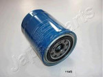 OIL FILTER Japanparts арт. FO114S