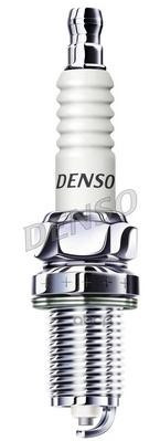 SPARK PLUG Denso арт. KJ20CRL11