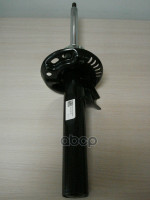 Амортизатор передний VAG арт. 1K0413031BK