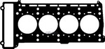 Прокладка ГБЦ MB/C(W204)/M271.952 Elring арт. 549350