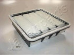 FILTER ASSY, AIR ELEMENT Japanparts арт. FA281S